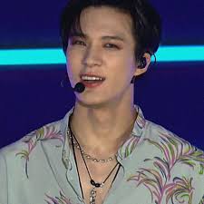 More nct dream concept images. Myeon