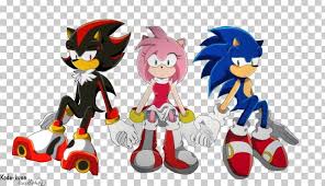 We did not find results for: Amy Rose Youtube Photography Sonic The Hedgehog Png Clipart Amy Rose Anime Blingee Cartoon Desktop Wallpaper