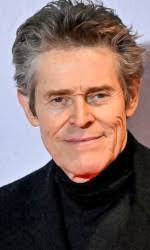 Amanda Sobel's Instagram, Twitter & Facebook