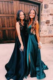 Best Friends Pretty Prom Dresses Beautiful Prom Dresses Cute Prom Dresses