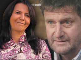 Bauer sucht Frau"-Mandy: Täuschung aufgeflogen?