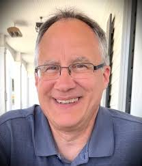 Alan Crouse Obituary & Funeral