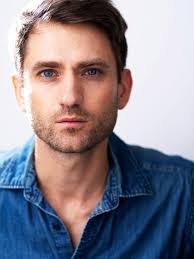 Chris Nester's Instagram, Twitter & Facebook