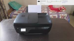 Thre are possible two methods to download hp deskjet 3835 driver. Hp Deskjet Ink Advantage 3835 All In One Printer Price In Kuwait Compare Prices