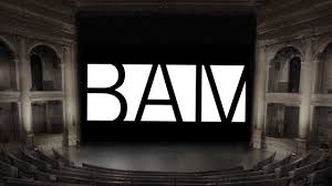 The Bam Harvey Theater Now Brooklyns Largest Movie Palace