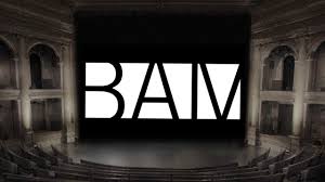 the bam harvey theater now brooklyns largest movie palace