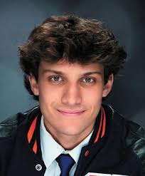 Texas H2O Fall 2024 by TEXAS AWWA