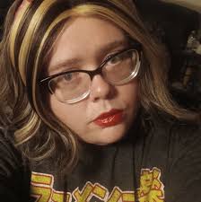 Amber Harmon (@amber.harmon.9081) • Facebook