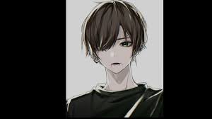 Wallpaper anime hd 1080p gambar. Foto Anime Keren Girl Hijab Otaku Wallpaper