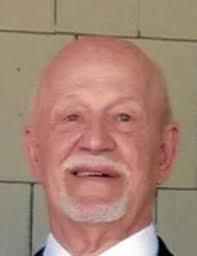 Obituary information for Robert Wrightson