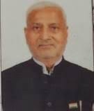 Sham Lal Sharma(Bharatiya Janata Party(BJP)):Constituency- JAMMU  NORTH(JAMMU)