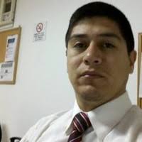 100+ "Vargas Calderón" profiles