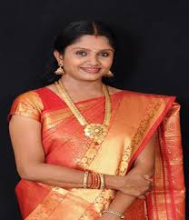Free blurred zoom background / abstrakte hintergru. Kollywood Anchor Divya Vj Biography News Photos Videos Nettv4u