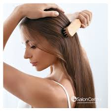 Salon Centric Grapevine (@saloncentric_grapevinetx) • Instagram photos and  videos