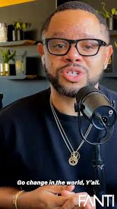 The sun has finally set