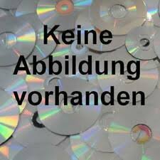 Sugar is a song by german dj and record producer robin schulz. Sugar 2 Track Von Francesco Schulz Robin Feat Yates 2015 Gunstig Kaufen Ebay
