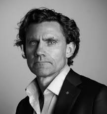 Crisis Leaders Capability Statement