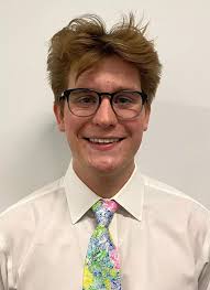 Swimming & Diving Teams Compete At Holy Cross