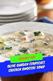 Pin On Food