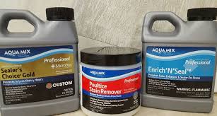 Floor tile grout sealer uk. Best Grout Sealer What Is The Best Grout Sealer