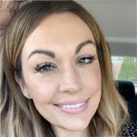 Jaime Stephens Email & Phone Number