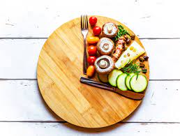 Fasten Anleitung Tipps Pascoe Naturmedizin