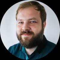 100+ "Byma" profiles