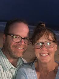 Mile High Labrador Retriever Mission