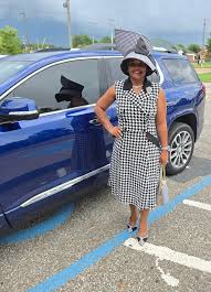 Just few pics of my hats