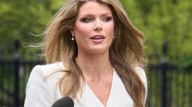 Many would-be buyers are frozen out of the housing market