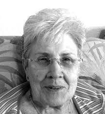 Deshon West's Instagram, Twitter & Facebook