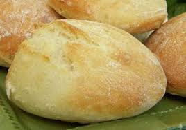 Epingle Sur Cuisines