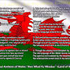 Every rugby fan has a favourite song or chant associated with their beloved team, so why not show someone special that you love them by treating them to this unique gift. Https Encrypted Tbn0 Gstatic Com Images Q Tbn And9gcswzmsun0zxan7mvwgcbctd Hdg9oxtljgld9xtaim28cqgfvkd Usqp Cau