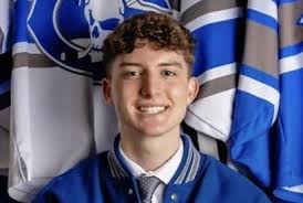 Local Sports: Carlson hockey; SMCC, Huron boys basketball win