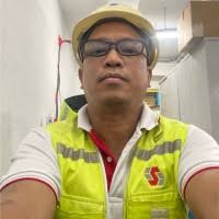 George Wan Email & Phone Number