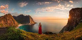 Use them in commercial designs under lifetime, perpetual & worldwide rights. 10 Outstanding Norwegian Landscape Photographers By Ole Henrik Skjelstad Medium