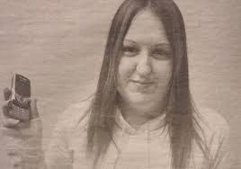 Ble best i sitt kompani: