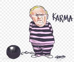 Protracting the main trials until contempt of court hearings are completed has an adverse effect on the implementation of the icty completion strategy. Sheriff Cartoon Arizona Contempt Of Court Satire Png 1280x1085px Sheriff Arizona Cartoon Contempt Of Court Donald
