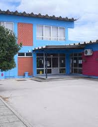 Independente futebol clube torrense, fundado em 12 fevereiro 1925. Escola Eb 2 3 Jose Afonso Eco Escolas