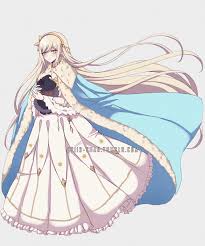 Sonia As Anastasia Nikolaevna Romanova From Fate Grand Order Danganronpa Anastasia nikolaevna romanova is the daughter of tsar nicholas ii, who reigned as autocratic ruler of russia during world war one. sonia as anastasia nikolaevna romanova