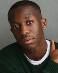 truth and reconciliation