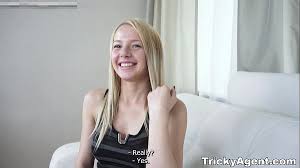 Daily updated videos of hot busty teen, latina, amateur & more. Xnxx Phenomanal Backroom Teen Watch Free Xxx Video