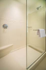 Residence Inn Columbus Polaris Suite Bathroom Visiting Holiday Happy Residences Inn Pet Friendly Hotels