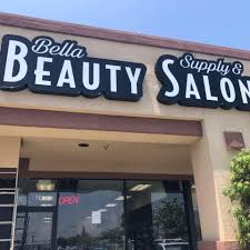 Fluid salon is a hair salon located in east lansing, mi. Jcpenney Salon Lansing Mall Home Facebook