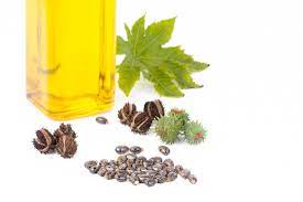 Sep 28, 2018 · how long does it take castor oil to work? Castor Oil And Constipation Uses Doses And Cautions