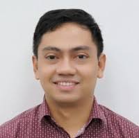 500+ (na) “Macasieb” profile