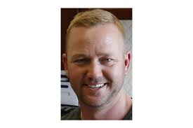 Houston High School honor roll