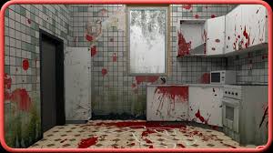 العاب الهروب من الغرف apkpuer. Ø§Ù„Ù‡Ø±ÙˆØ¨ Ù…Ù† Ø§Ù„Ù…Ù†Ø²Ù„ Ø§Ù„Ø±Ù‡ÙŠØ¨ For Android Apk Download