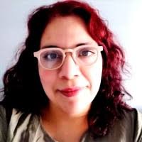 300+ "Rodríguez Carbajal" profiles