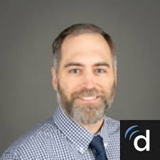 Daniel Mcculley's Instagram, Twitter & Facebook